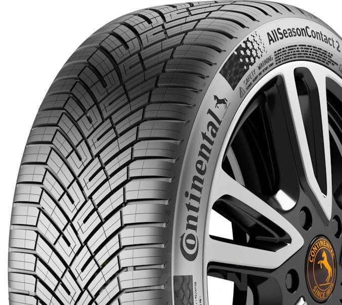 CONTINENTAL-185-65R15-92V-XL-AllSeasonContact-2-(n)