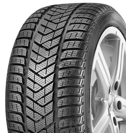 PIRELLI-255-45R19-104W-XL-Winter-SottoZero-3-T1-PNCS-ELECT-(n)