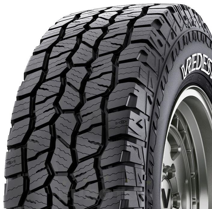 VREDESTEIN-31x10.50R15-109S-LRC-Pinza-AT-BSW-DOTXX22-(n)