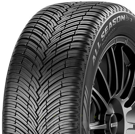 PIRELLI-215-60R17-100V-XL-CINTURATO-All-Season-SF3-(n)