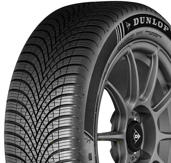 DUNLOP-195-55R16-91V-XL-AllSeason-2--DOTXX25-(n)