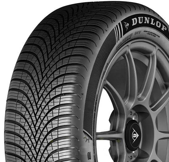 DUNLOP-185-65R15-92V-XL-AllSeason-2--DOTXX24-(n)