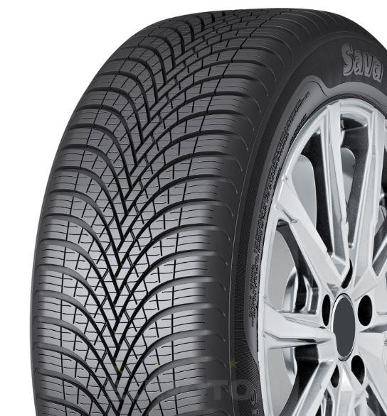 SAVA-175-65R14-82T-All-Weather--DOTXX25-(n)