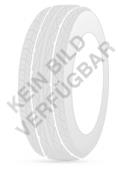 PIRELLI-195-55R16-91V-XL-CINTURATO-AllSeason-SF3--DOTXX26-(n)