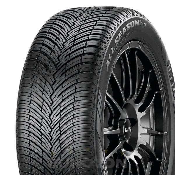 PIRELLI-225-45R19-96W-XL-CINTURATO-AllSeason-SF3-(n)