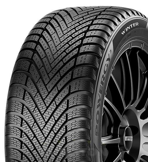 PIRELLI-215-60R17-100V-XL-POWERGY-Winter--DOTXX25-(n)