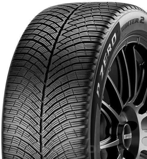 PIRELLI-275-35R20-102W-XL-PZERO-Winter-2-(n)