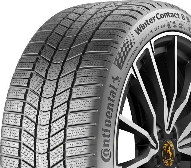 CONTINENTAL-255-35R19-96V-XL-FR-WinterContact-8-S-(n)