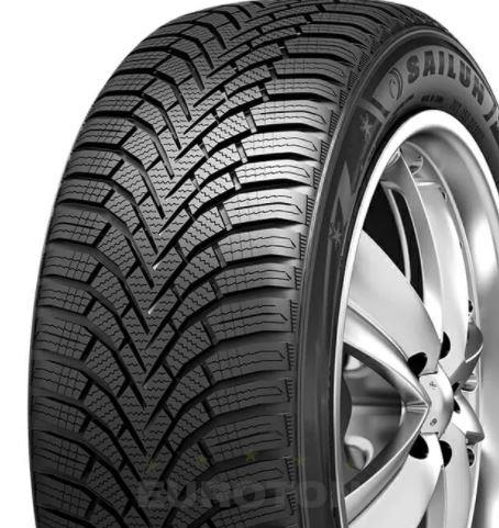 SAILUN-155-70R13-75T-ICE-BLAZER-Alpine+-(n)