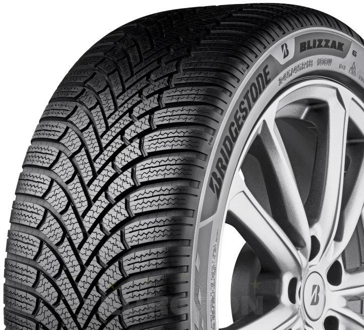 BRIDGESTONE-245-45R19-102W-XL-BLIZZAK-6-Enliten-(n)