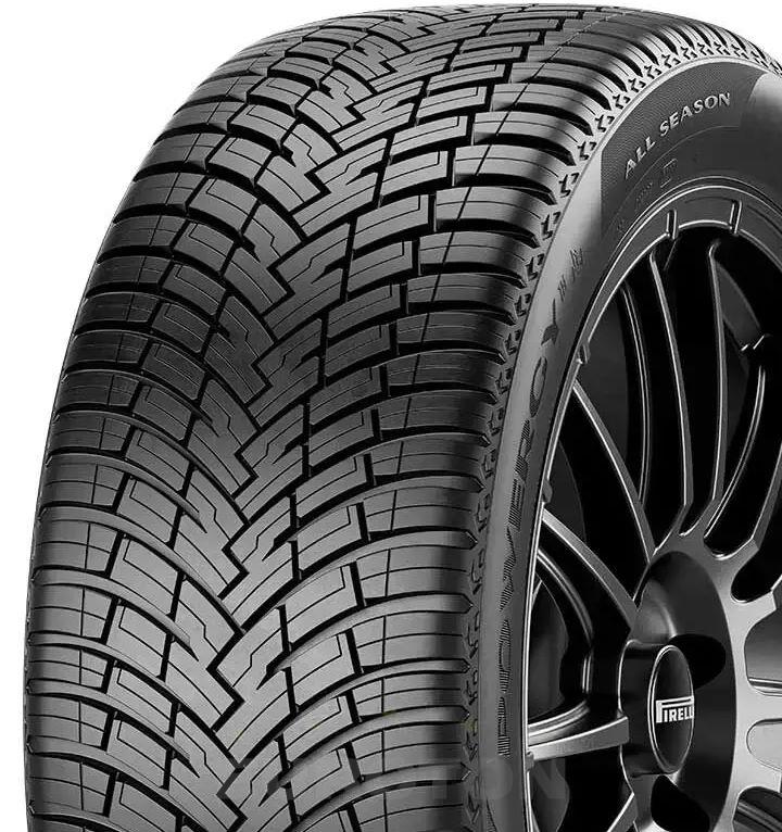 PIRELLI-205-55R16-94V-XL-POWERGY-All-Season-SF-(n)