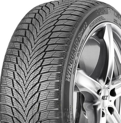 NEXEN-215-50R17-95V-XL-FR-WINGUARD-Sport-2--DOTXX24-(n)