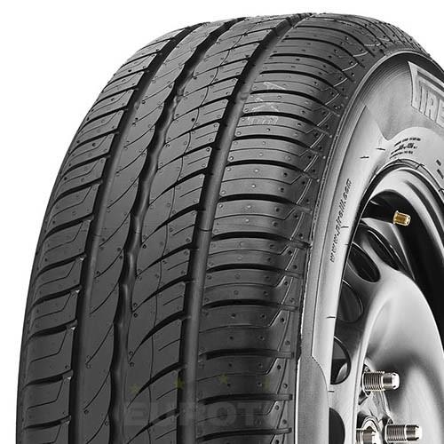 PIRELLI-195-65R15-91V-CINTURATO-P1-(n)