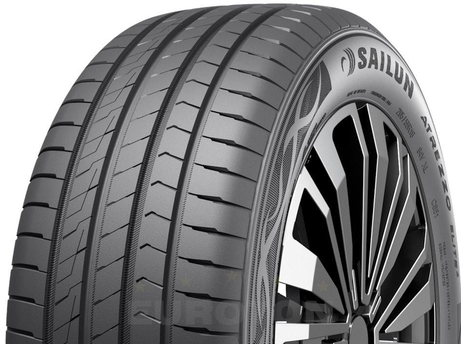 SAILUN-155-65R14-75T-ATREZZO-ELITE2-(n)