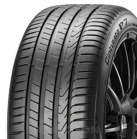 PIRELLI-235-45R18-94W-s-i=SEAL-FR-CINTURATO-P7--P7C2-(n)