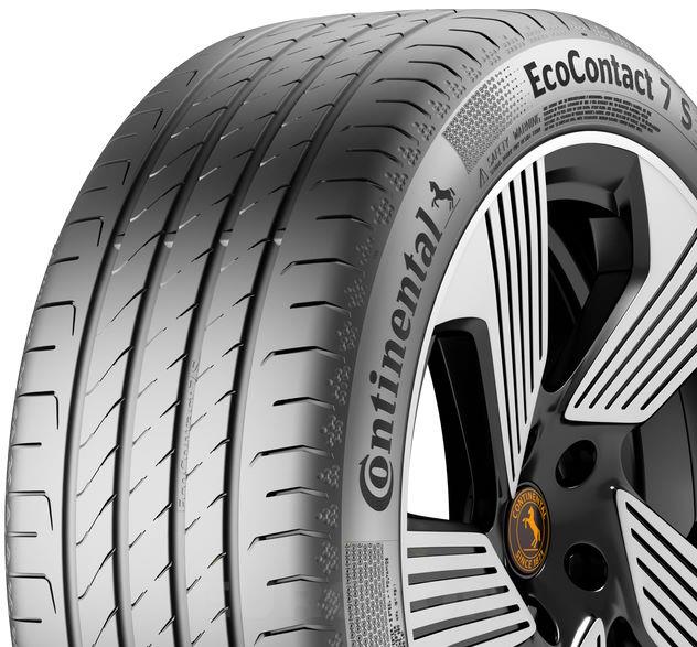 CONTINENTAL-205-60R16-92H-FR-EcoContact-7-S--DOTXX25-(n)