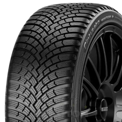 PIRELLI-215-60R17-100V-XL-CINTURATO-Winter-3--DOTXX25-(n)