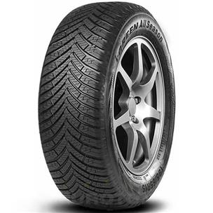 LEAO-205-55R16-91V-IGREEN-ALL-SEASON-(n)