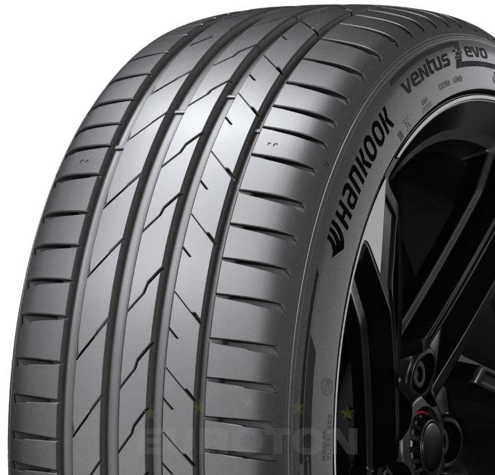 HANKOOK-215-45R17-91Y-XL-FR-K137-Ventus-EVO--DOTXX25-(n)
