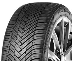 NEXEN-185-55R15-82H-N'Blue-4Season-2-EV--DOTXX26-(n)