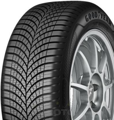 GOODYEAR-225-45R18-95W-XL-FR-Vector-4Seasons-G3--DOTXX26-(n)