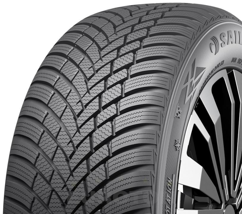 SAILUN-205-60R16-92H-ICE-BLAZER-Alpine2-(n)