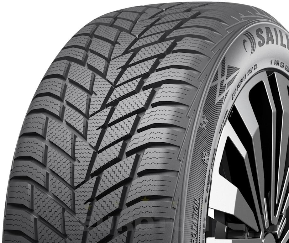 SAILUN-225-40R18-92V-XL-ICE-BLAZER-Alpine-EVO2-(n)