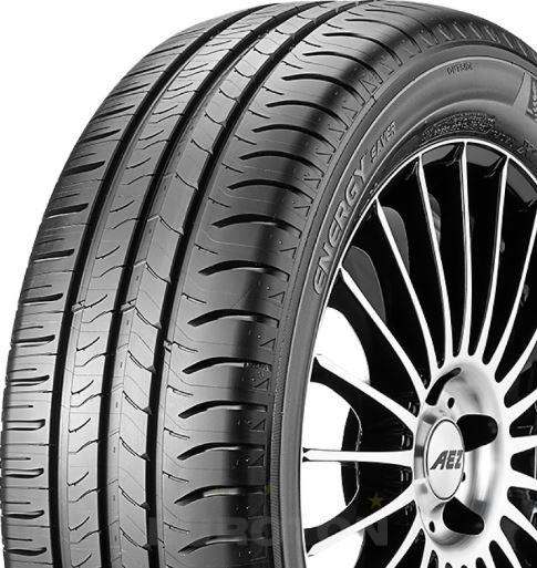 Michelin-165-70R14-81T-Energy-Saver+-(n)