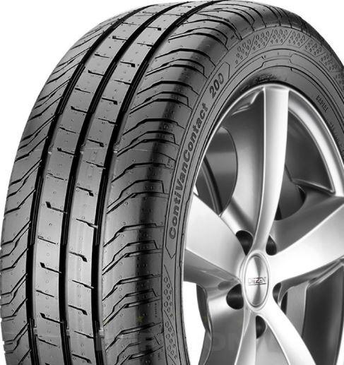 Continental-215-60R16C-103-101T-VanContact-200--DOTXX19-(n)