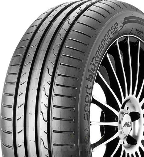 DUNLOP-185-60R15-88H-XL-BluResponse-(n)