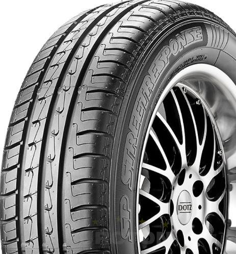 DUNLOP-155-70R13-75T-StreetResponse--DOTXX22-(n)