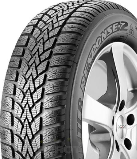 DUNLOP-175-65R14-82T-WinterResponse-2-(n)