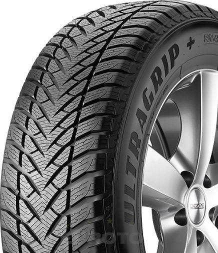 GOODYEAR-265-65R17-112T-UltraGrip-+-SUV-(n)