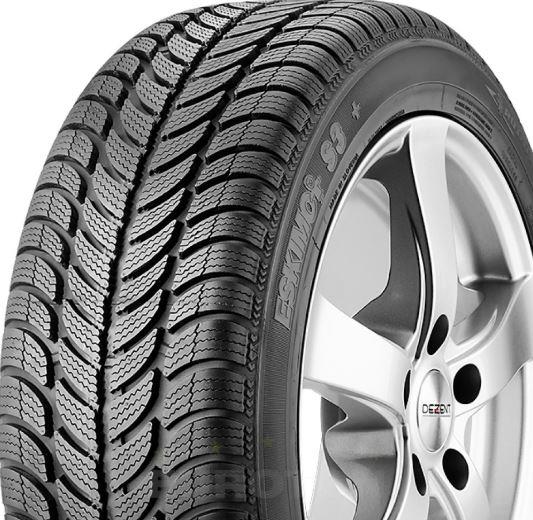 SAVA-165-65R14-79T-Eskimo-S3+--DOTXX24-(n)