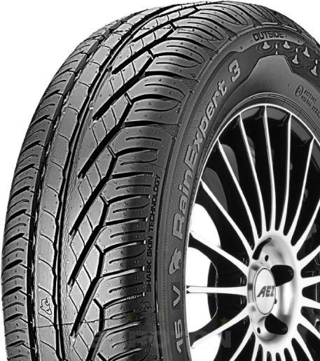 Uniroyal-175-65R15-84T-RainExpert-3--DOTXX21-(n)