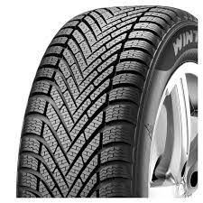 Pirelli-Cinturato-Winter-WTC2-225-45R19-96V-(b)